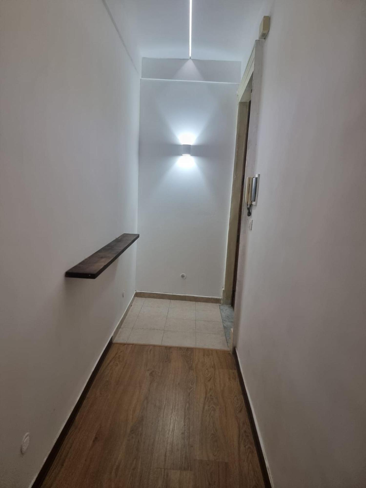 Yourban Loft Catania Luaran gambar