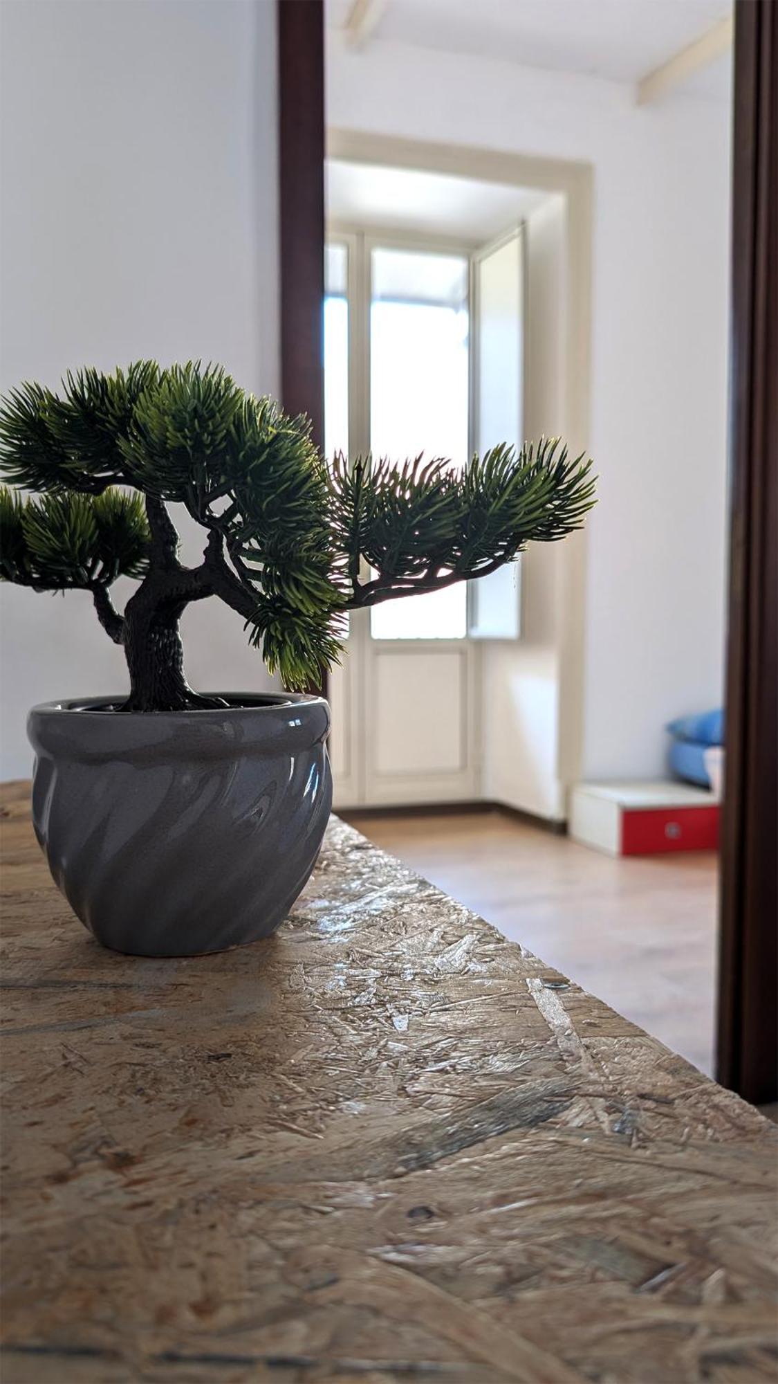 Yourban Loft Catania Luaran gambar