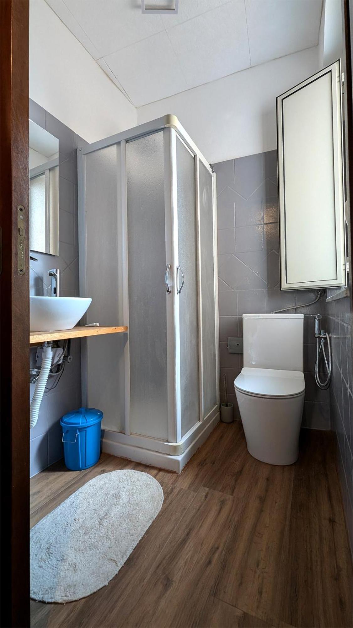 Yourban Loft Catania Luaran gambar