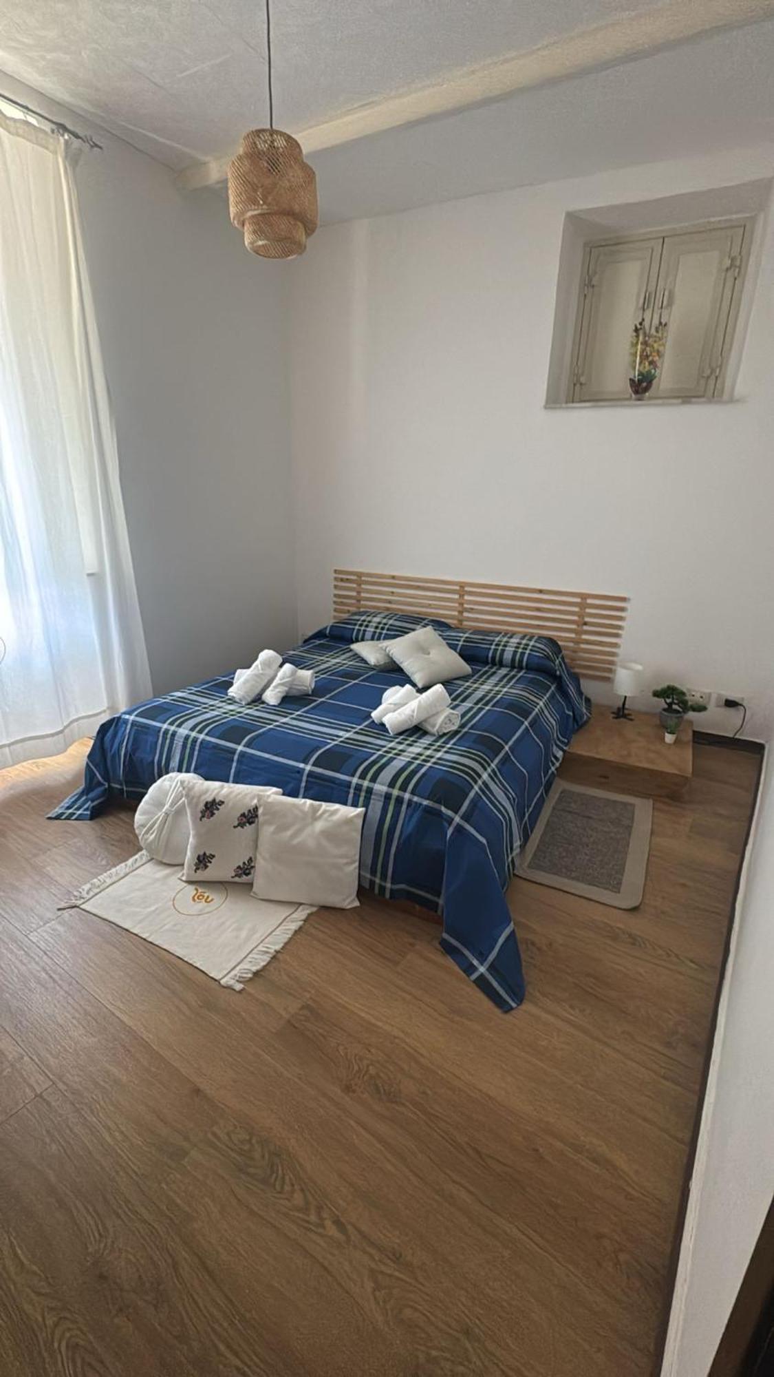 Yourban Loft Catania Luaran gambar